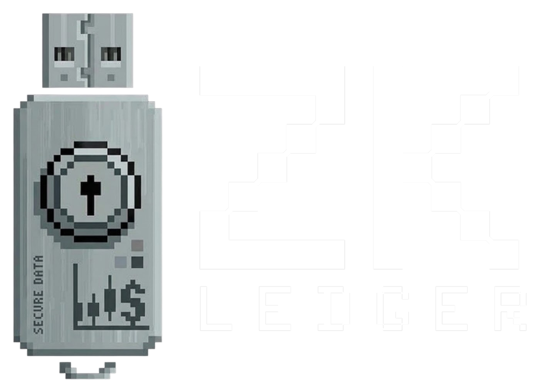 Zk Ledger